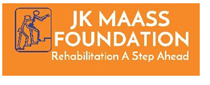 JK Maass Foundation - Tamil Nadu